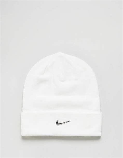 nike mütze weiss|Weiße Nike Mütze online .